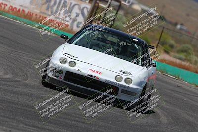 media/May-20-2023-Nasa (Sat) [[10d3e13866]]/Race Group B/Qualifying/